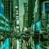 WEST.とAぇ！groupと甘々の恋