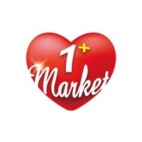 愛心Market-大有店