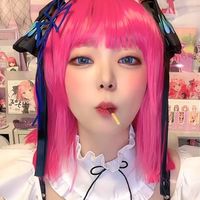 せーなおしあつまれー　　　　　　　（どくろちゃん💀🖤）