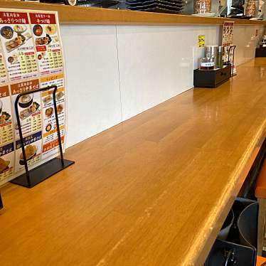 るみるみさんが投稿した千代田つけ麺専門店のお店つけめん恵比寿/ツケメンエビスの写真