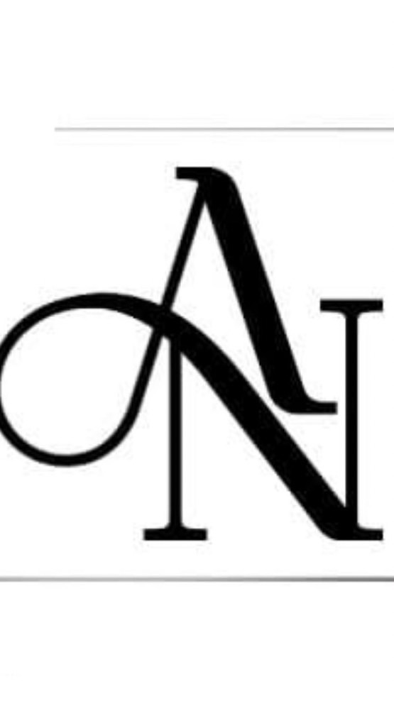 บริการขายเงินM by ARENA COMPANY