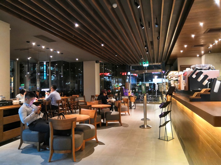 HUAWEI nova 3 自拍機開箱，少了徠卡拍照依舊強大