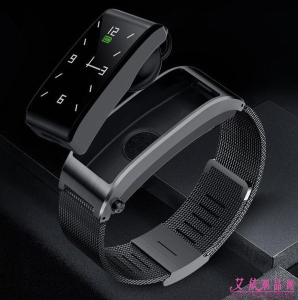 優質服務，價格優惠，品質保障，貼心售後，帶給您不一樣的購物體驗，各位新老顧客放心購買！