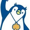 茨城大学2025年度入学生