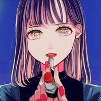 すいそうぐらしさん好きの水槽
