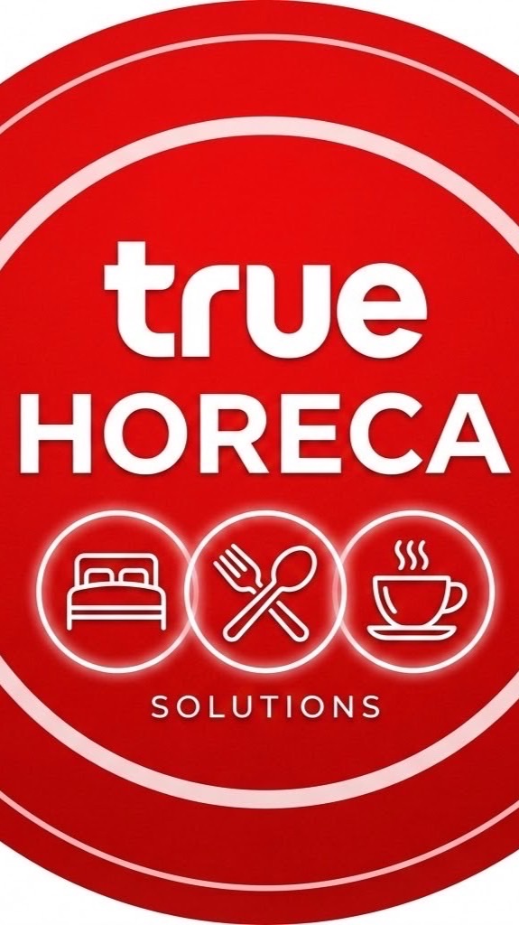 True horeca