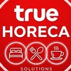 True horeca
