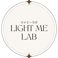 Light Me: Lab〜なりたい私プロジェクト〜