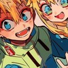 地縛少年花子くんなりきり🍬🐟