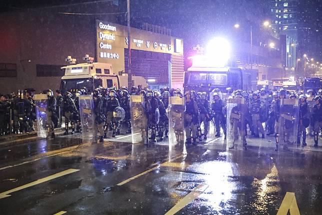 77 Video Hantu Lucu Facebook Gratis Terbaru