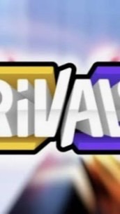 ROBLOX競爭者 Xm戰隊群