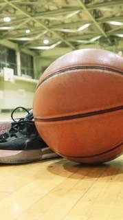 AND SPORTS（柏バスケ）