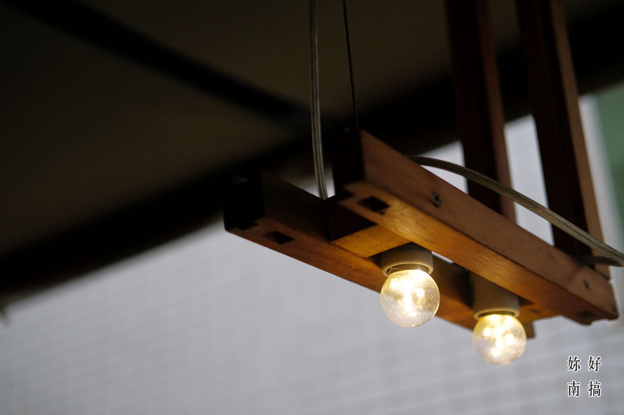 台南火車站附近景點-71-妳好南搞