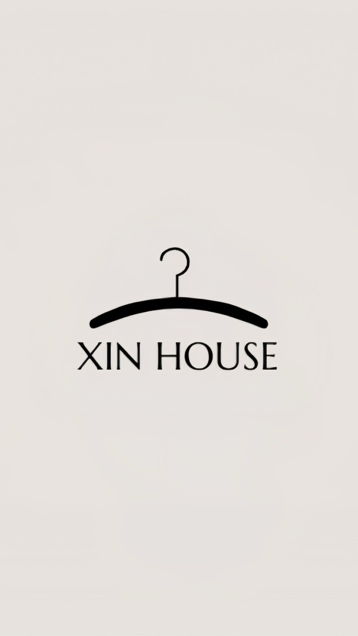 XIN HOUSE