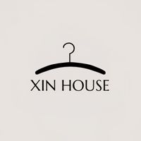 XIN HOUSE