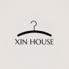 XIN HOUSE