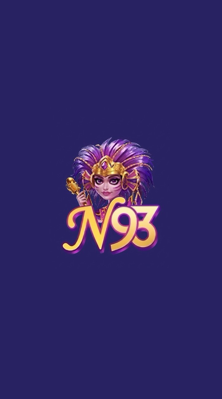 N93