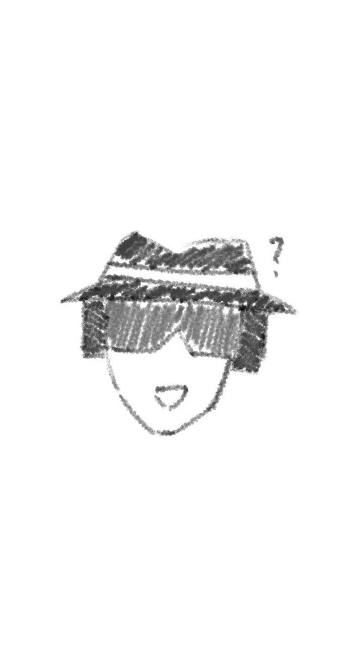 forsaken 暖也~!