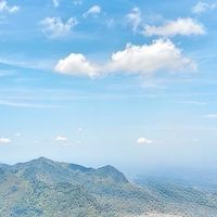 豐榮旅行社