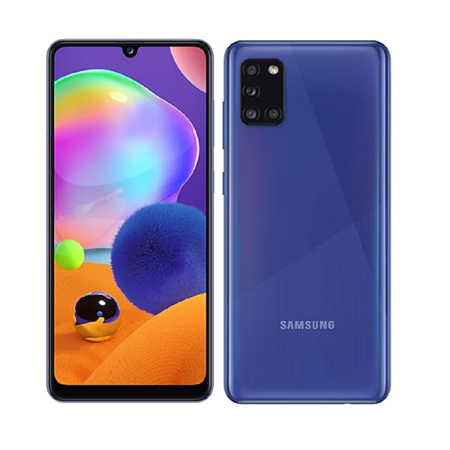 ★6.4吋 螢幕 ★48MP+8MP+5MP+5MP主鏡頭 ★2000萬畫素前鏡頭 ★八核心處理器 ★6G RAM / 128G ROM ★5000mAh電池容量 代理商或三星原廠保固1年