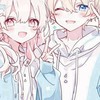 愛したい、愛されたい人おいで！