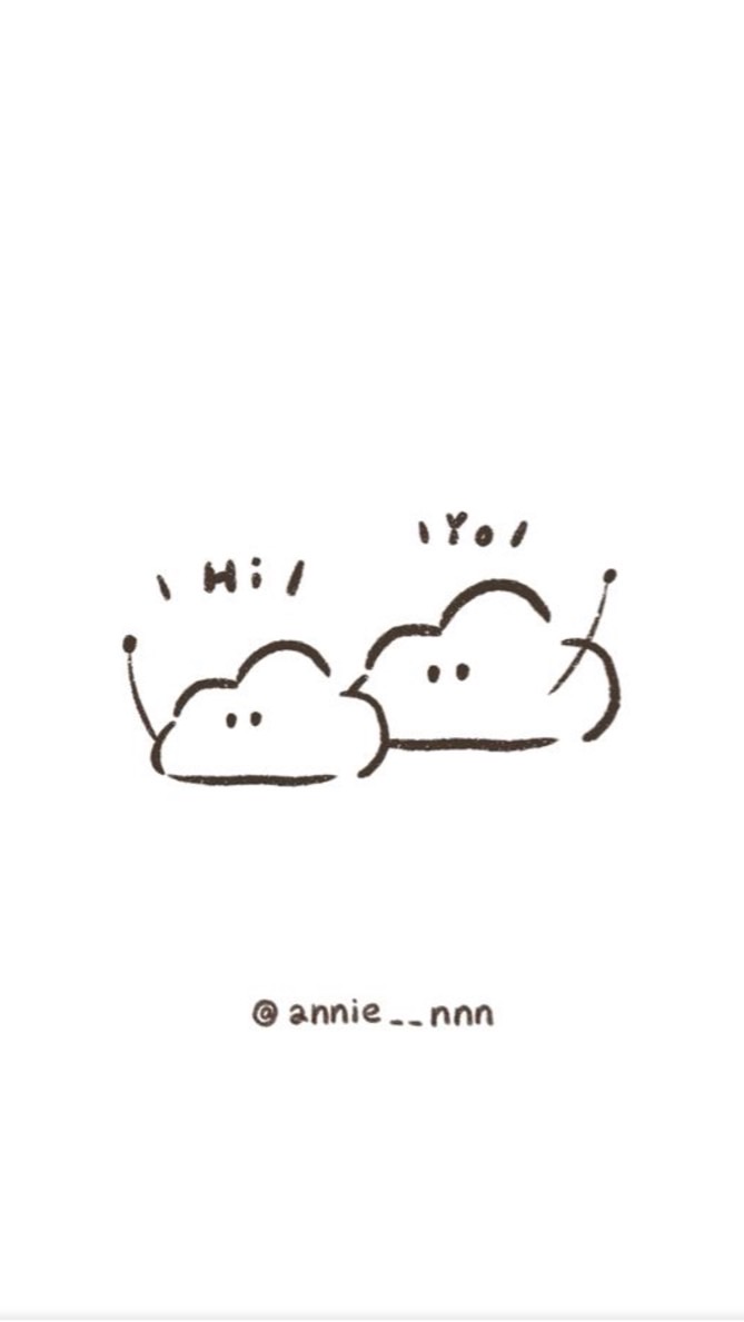 萌怪星際霸主俱樂部