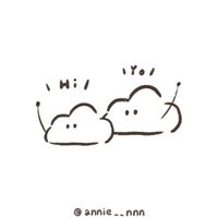 萌怪星際霸主俱樂部