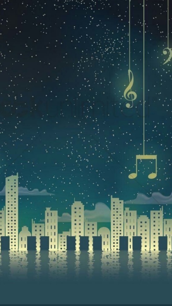 Music Lovers 制作委員会