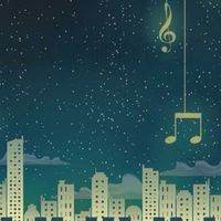 Music Lovers 制作委員会