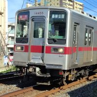 学生鉄道島