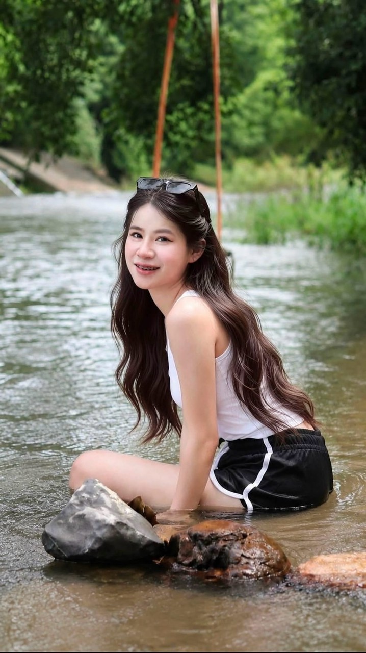 มาลดดาวกันไหมค้าบสมาชิก