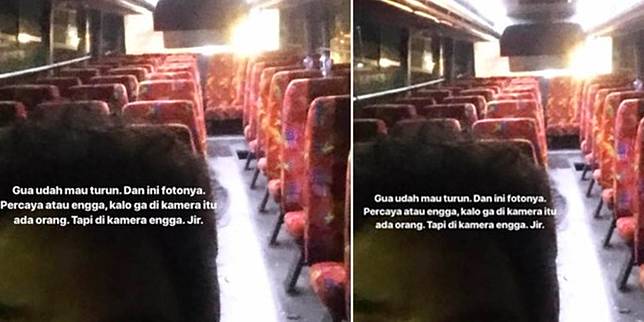 530+ Habibie Bus Hantu Terbaru