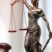 NUTC民法概要*吳菁盈老師*