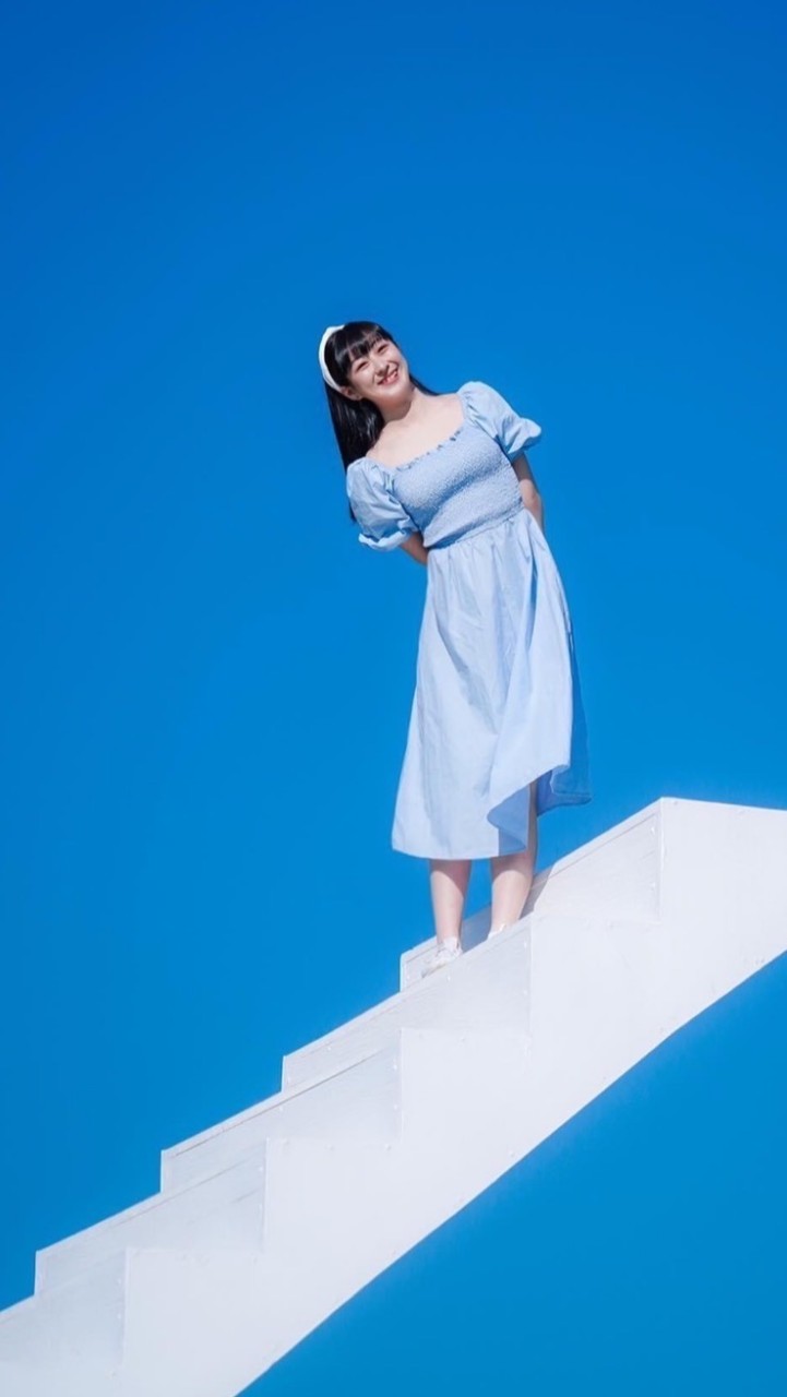 Rina Izuta Fanclub