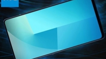 第二款 APEX 概念設計機種？vivo 預告 1/2 4 揭曉「未來手機」