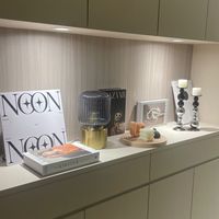 光哥妙妙故事屋～～我們聊理財與人生