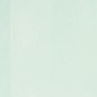 本気で絵が上手くなりたい人のみのオプチャ