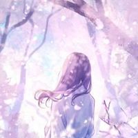 《学生歓迎❣️》ライト！楽しく過ごそう！今なら古参！かも！