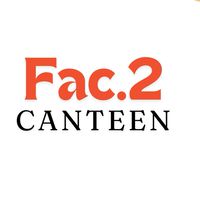 Canteen Fac.2
