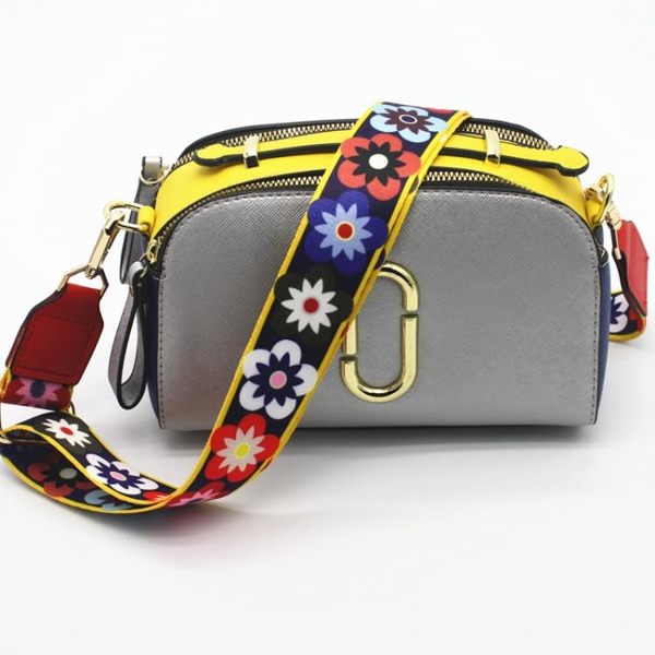 包包肩帶 背帶可調單肩帶 斜挎帶 加寬包帶 包帶配件減壓包肩帶配件