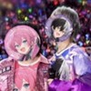 STPR/からぴち/ドズル社推しの子おいでぇ