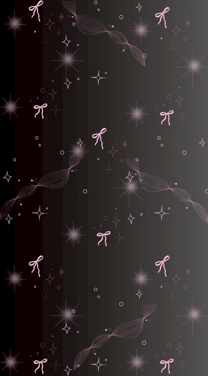 ✨ 𓂃 ࣪˖ ִֶָ𐀔 夜貓窩 𓂃 ࣪˖ ִֶָ𐀔
