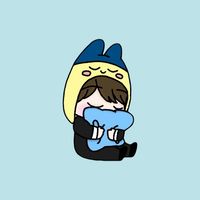 ぴよ枠🐣🌟【発言禁止】