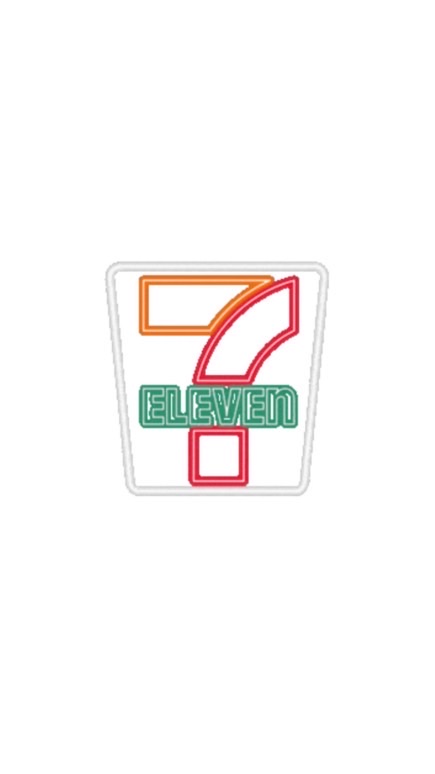 711