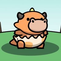 あて嬢と俺の部屋