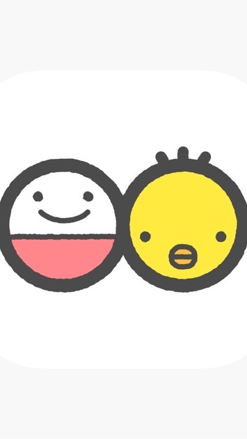 （たまひよ）平成3年生まれママ