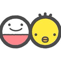 （たまひよ）平成3年生まれママ