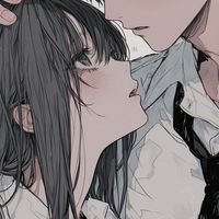 【学生限定】非リア脱出！！雑談しよ〜！！