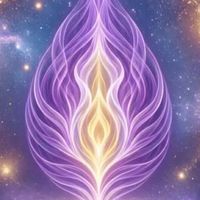 回到心裡的安靜｜靜心課