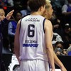 Bリーグファン集まれ〜‼️